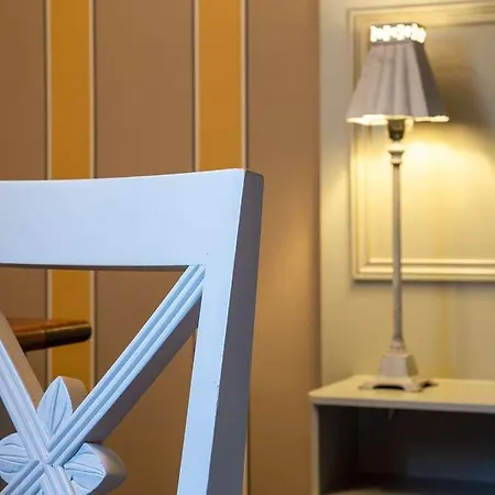 Og Bruay-la-Buissiere