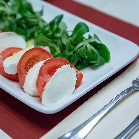 Og * Bruay-la-Buissiere