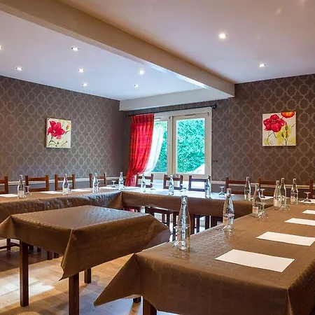 Og Bruay-la-Buissiere